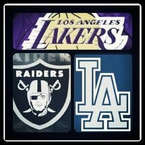 Meet your Posher, Lezette